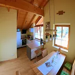 Apartamento Exclusiv - Hinterreiter *
