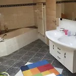Exclusiv - Hinterreiter Apartamento *