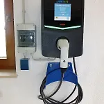Apartamento Exclusiv - Hinterreiter
