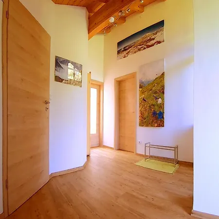 Exclusiv - Hinterreiter Ainring