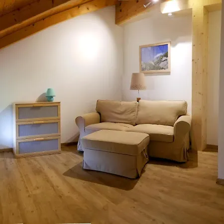 Exclusiv - Hinterreiter Apartamento Ainring